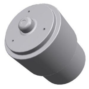 INDICATOR - 2652C806