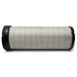 Perkins Air Filter 2652C832