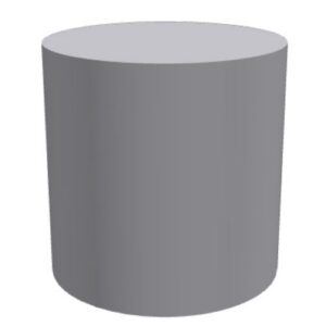 AIR FILTER - 2652C845