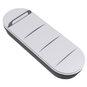 ELEMENT,AIR FITR - 2652C864
