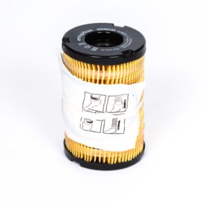 Perkins Fuel Filter 26560163