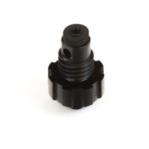 Perkins Plug 26560183