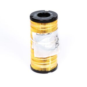 Perkins Fuel Filter 26560201