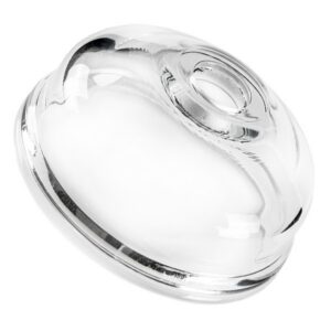 Perkins Bowl 26560601