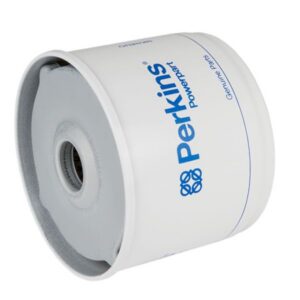 Perkins Fuel Filter 26561117