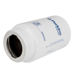 Perkins Fuel Filter 2656F853