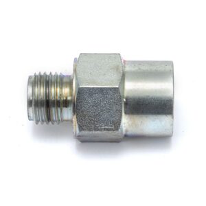 NON RETURN VALVE - 2658207
