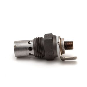 Perkins Intake Heater 2666108