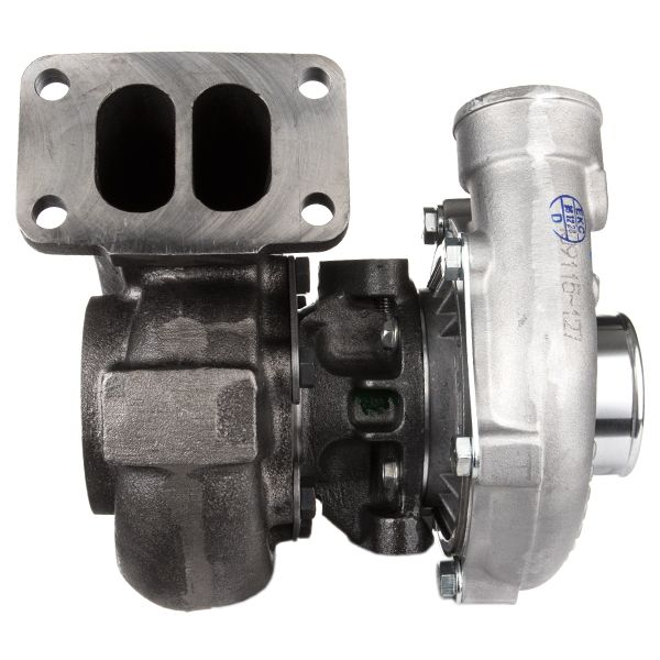 Perkins Turbocharger 2674397