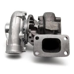 Perkins Turbocharger 2674399