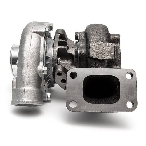 Perkins Turbocharger 2674399