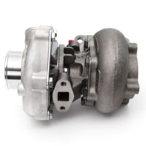 Perkins Turbocharger 2674400