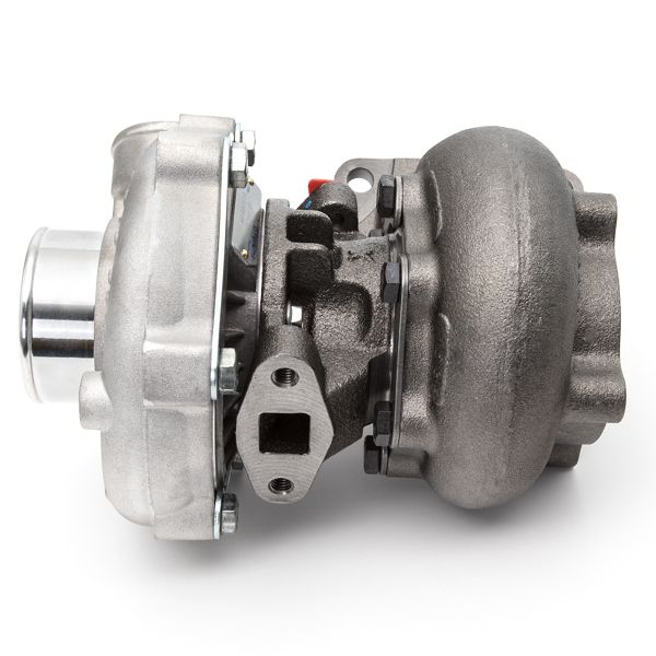 Perkins Turbocharger 2674400