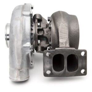 Perkins Turbocharger 2674A080