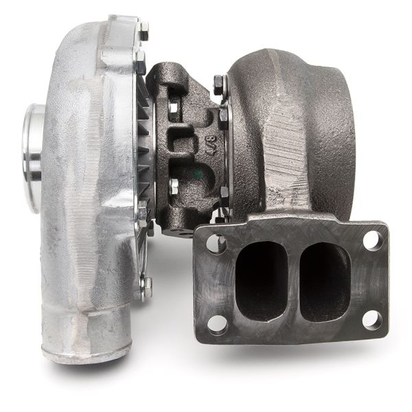 Perkins Turbocharger 2674A080