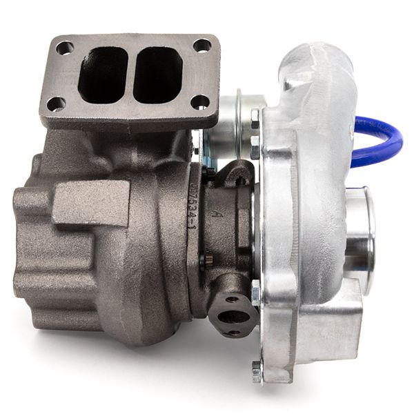 Perkins Turbocharger 2674A096