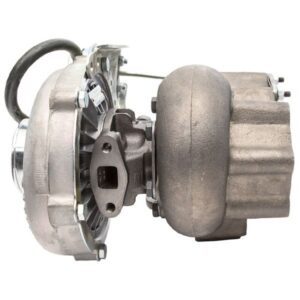 Perkins Turbocharger 2674A128