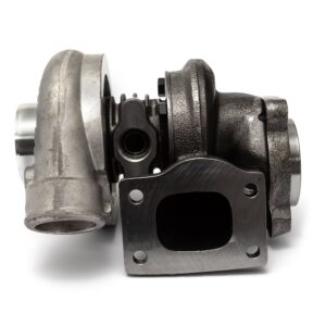 Perkins Turbocharger 2674A142