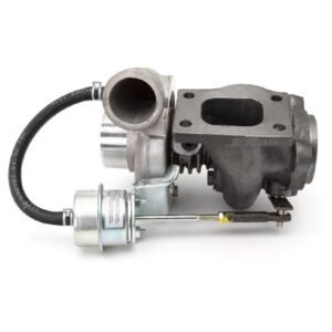 Perkins Turbocharger 2674A150