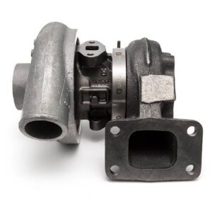 Perkins Turbocharger 2674A152