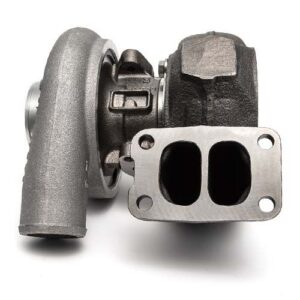 Perkins Turbocharger 2674A154
