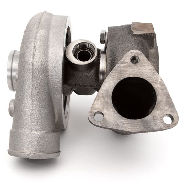 Perkins Turbocharger 2674A175