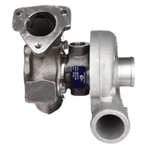 Perkins Turbocharger 2674A177