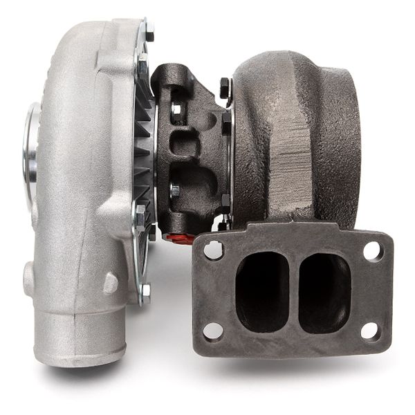 Perkins Turbocharger 2674A302