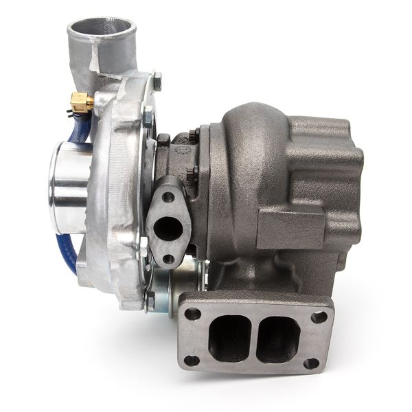 Perkins Turbocharger 2674A336