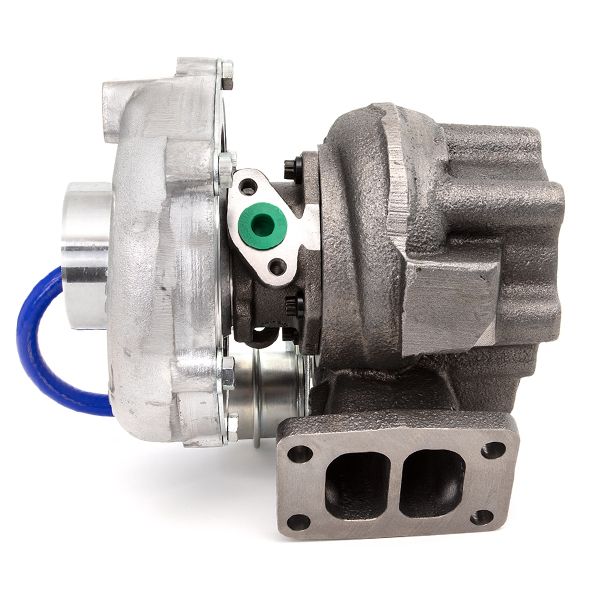 Perkins Turbocharger 2674A347
