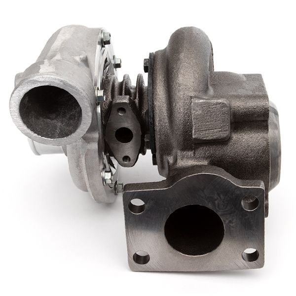 Perkins Turbocharger 2674A382