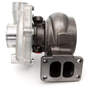Perkins Turbocharger 2674A441