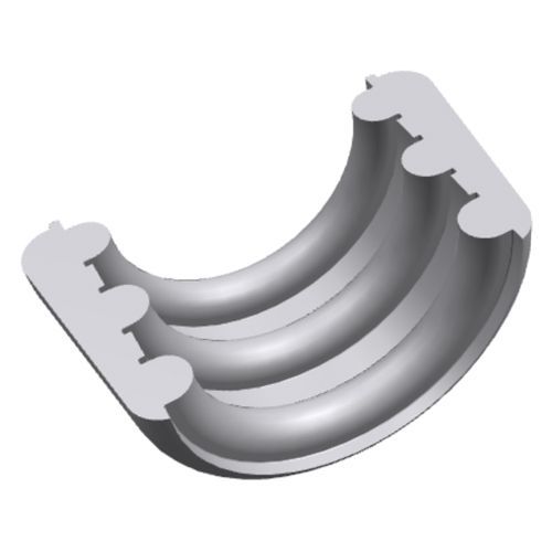 Perkins Cotter 2714A002