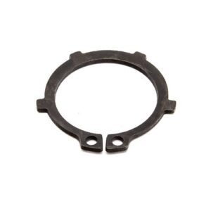 Perkins Circlip 2722A206