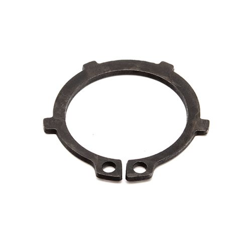 Perkins Circlip 2722A206