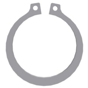 CIRCLIP - 2724227