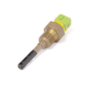 Perkins Sensor 2755D004