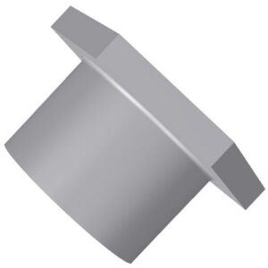 Perkins Adaptor 27610287