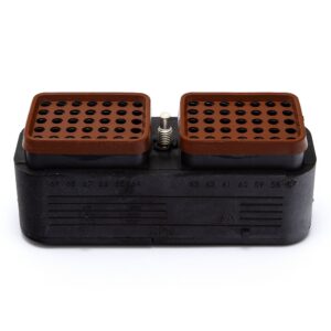 Perkins Plug 2800A009