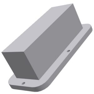 Perkins Plug 28170038