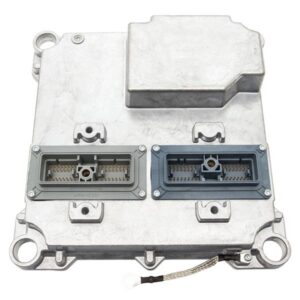 Perkins Control Unit 28170120