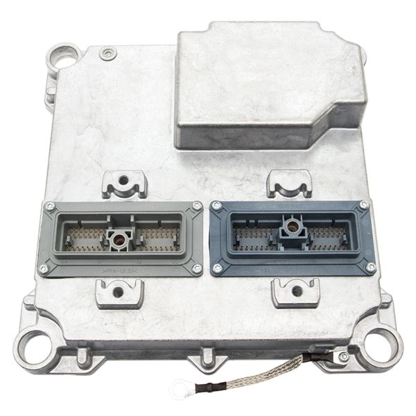 Perkins Control Unit 28170120