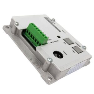 Perkins Control Unit 28170125