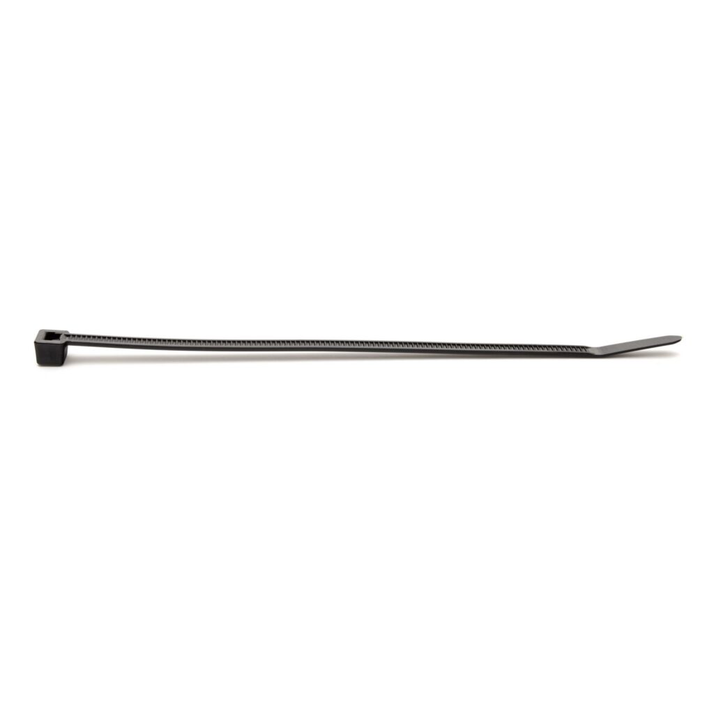 Perkins Cable Tie 2817152