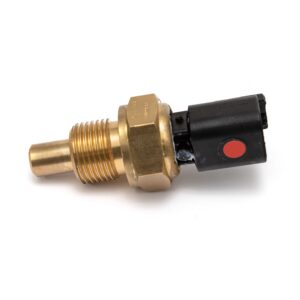 SENDER - 2846A101