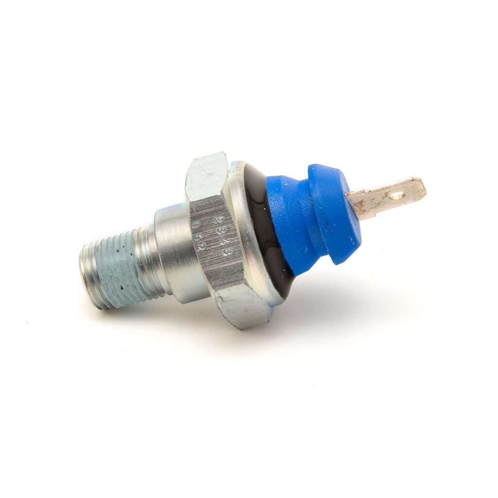 Perkins Switch 2848062