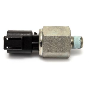 Perkins Oil Press Switch 2848A051