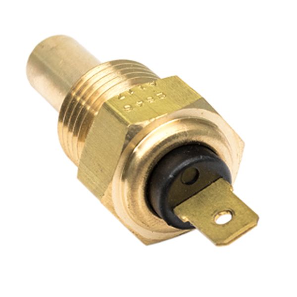 Perkins Switch 2848A117