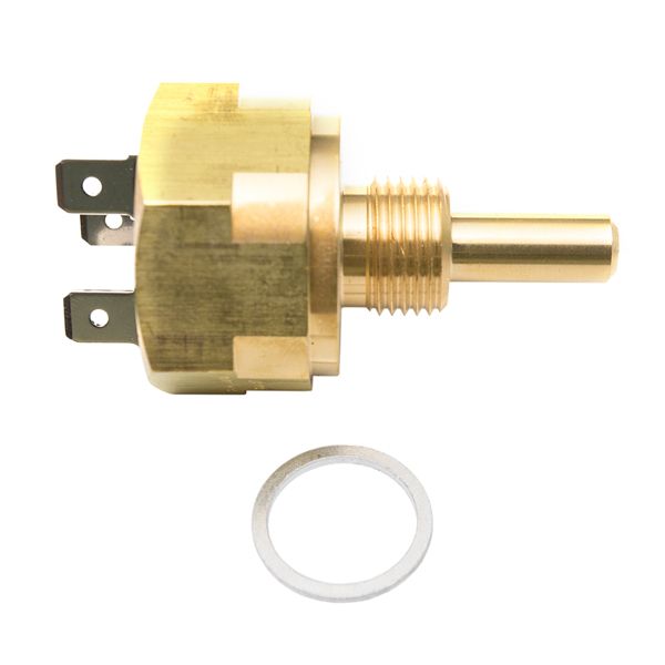 Perkins Switch 2848A118