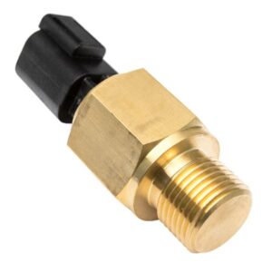 SWITCH - 2848A126